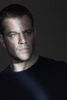 Jason Bourne