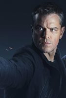 Jason Bourne