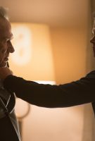 Jason Bourne