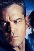 Jason Bourne