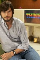 Jobs