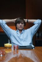 Jobs