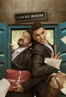 Jolly LLB 3