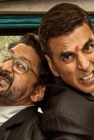 Jolly LLB 3