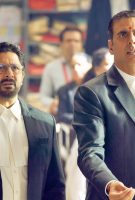 Jolly LLB 3