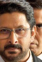Jolly LLB 3
