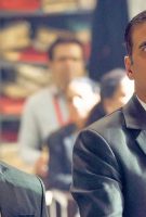 Jolly LLB 3