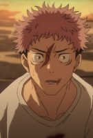 Jujutsu Kaisen : Exécution