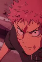 Jujutsu Kaisen : Exécution