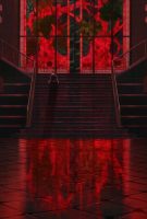 Jujutsu Kaisen : Exécution