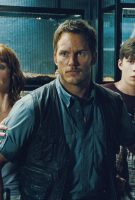 Jurassic World