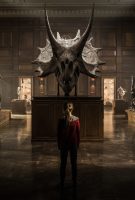 Jurassic World 2 : Fallen Kingdom