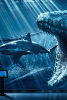 Jurassic World
