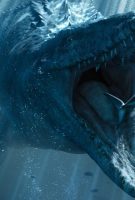 Jurassic World