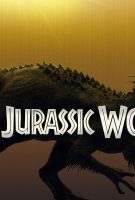 Jurassic World