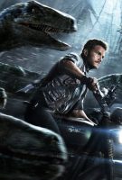 Jurassic World