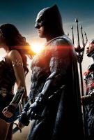 Justice League