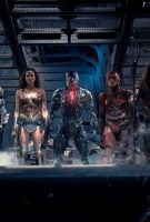Justice League