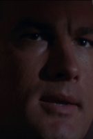 Justice sauvage