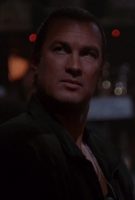 Justice sauvage