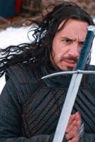 Kaamelott : Premier Volet