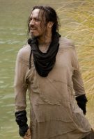 Kaamelott : Premier Volet
