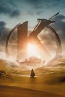 Kaamelott : Premier Volet