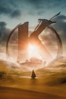 Kaamelott : Premier Volet