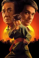 Karate Kid : Legends