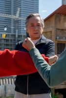 Karate Kid : Legends