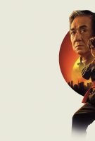 Karate Kid : Legends