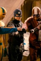 Kick-Ass 2