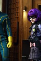 Kick-Ass