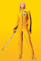 Kill Bill : The Whole Bloody Affair