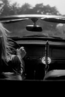 Kill Bill : The Whole Bloody Affair