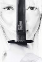 Kill Bill : The Whole Bloody Affair