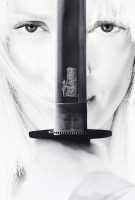 Kill Bill : The Whole Bloody Affair