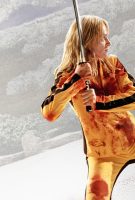 Kill Bill : The Whole Bloody Affair