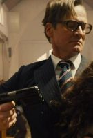 Kingsman : Services Secrets