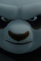 Kung Fu Panda 2