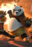 Kung Fu Panda 2