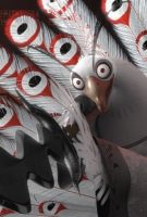 Kung Fu Panda 2