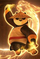 Kung Fu Panda 3