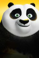 Kung Fu Panda