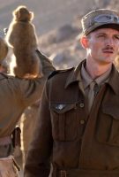 La Bataille De Gaulle : J’écris ton nom