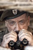 La Bataille De Gaulle : J’écris ton nom