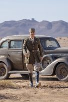 La Bataille de Gaulle : L’âge de fer