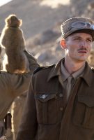La Bataille de Gaulle : L’âge de fer