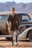 La Bataille de Gaulle : L’âge de fer