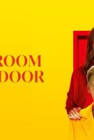 La Chambre d’à côté